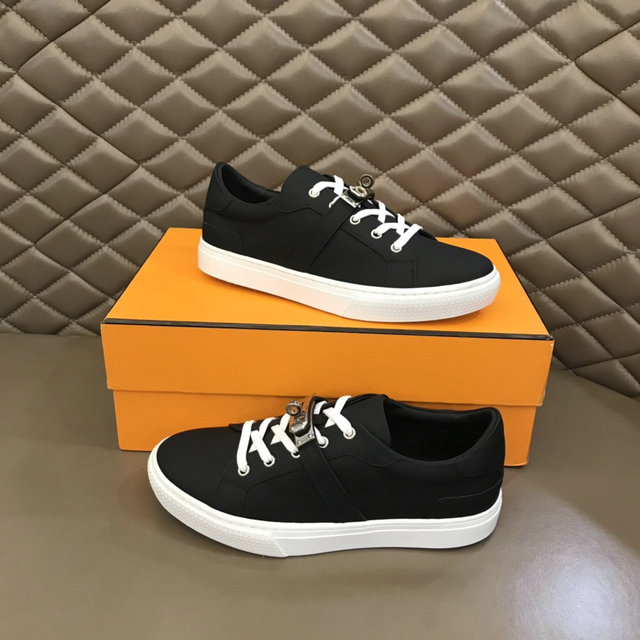 22516408 SZ 38-44