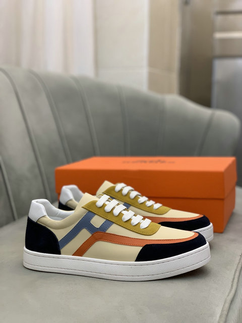 22516411 SZ 38-44
