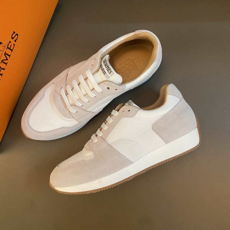 Hermes SZ 38-44 211220432-8 7colors