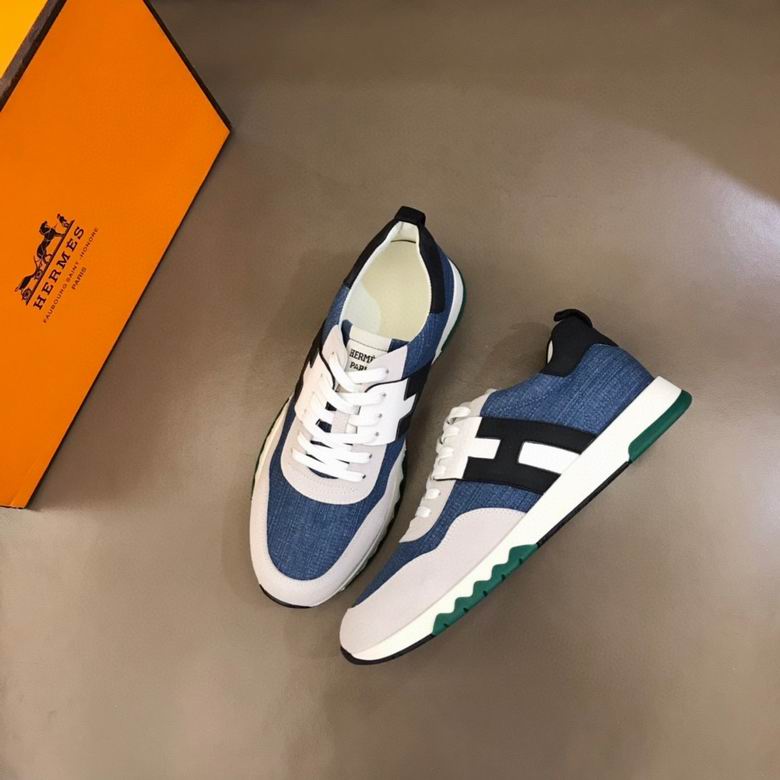 Hermes sz38-44 4C n1210