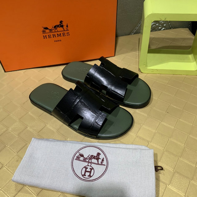 2103018 HERMES 35-45