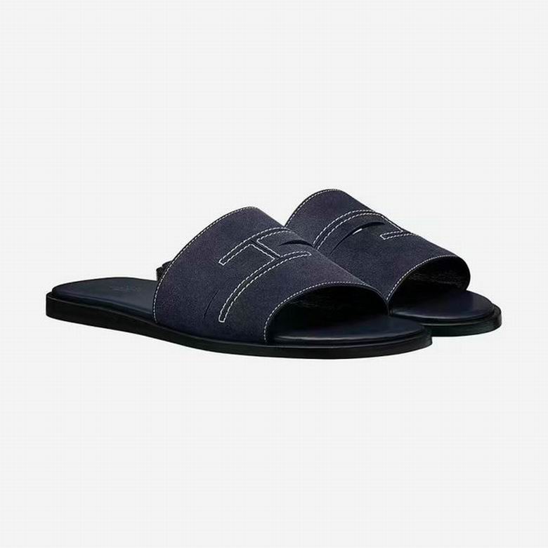 2122631 SZ38-44