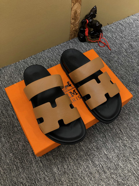 21703045 SZ 38-44