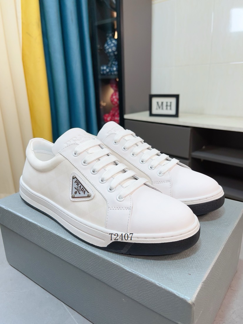 Prada sz38-44 h0724