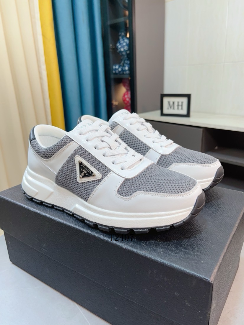 Prada sz38-44 h0727
