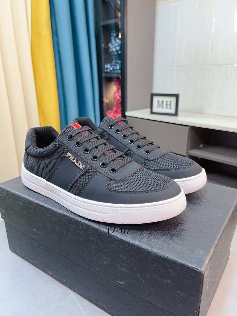 Prada sz38-44 h0730