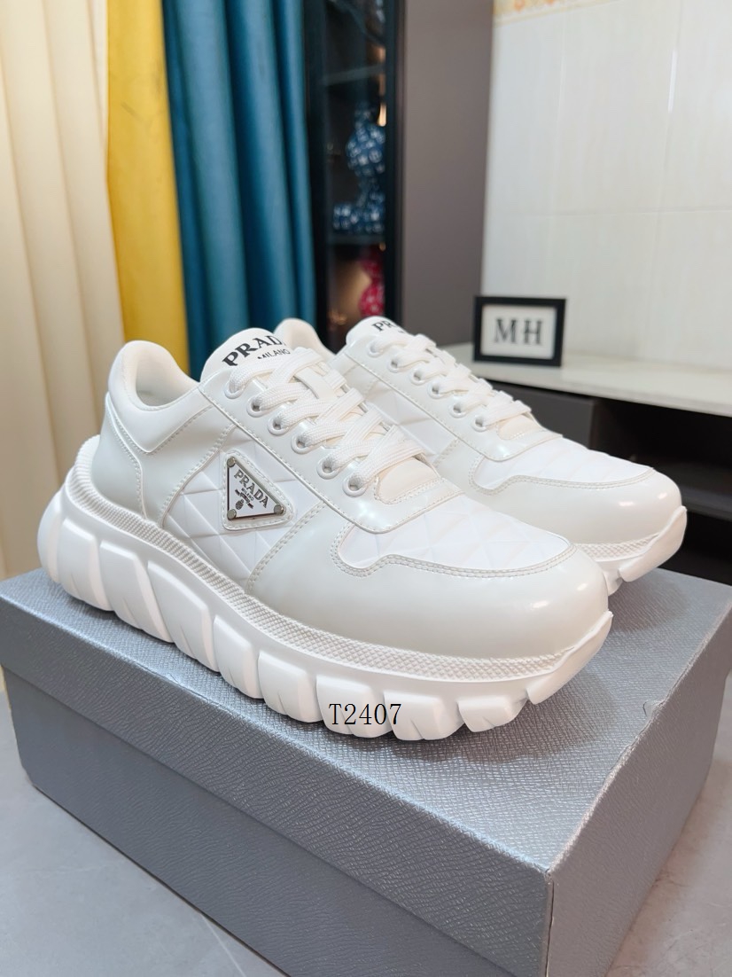 Prada sz38-44 h0738
