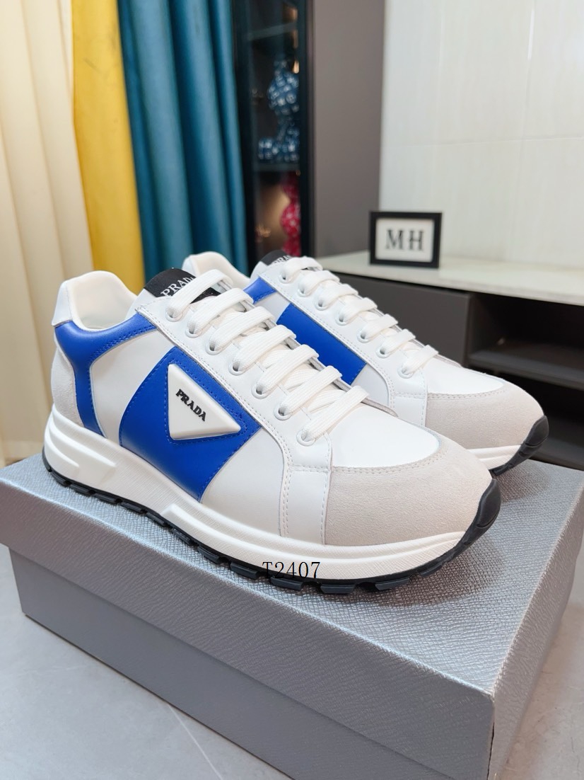 Prada sz38-44 h0741