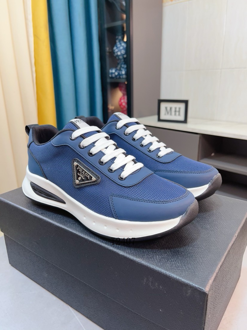 Prada sz38-44 h0742