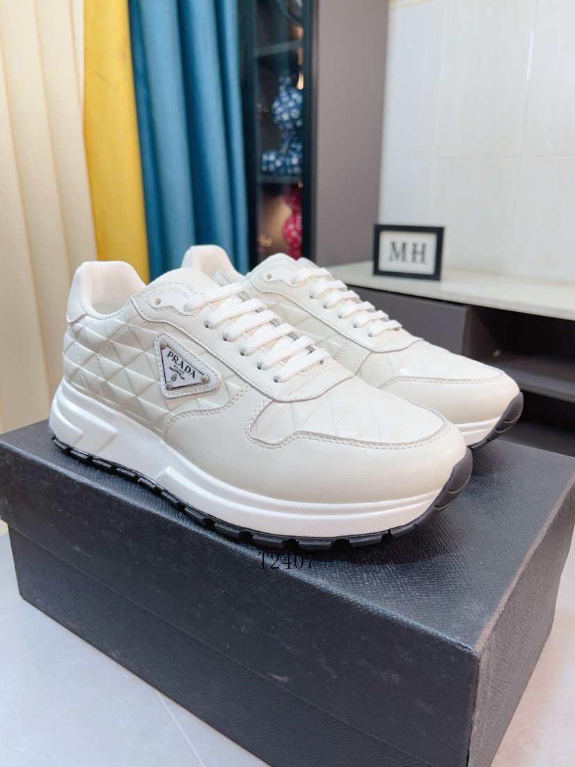 Prada sz38-44 h0744