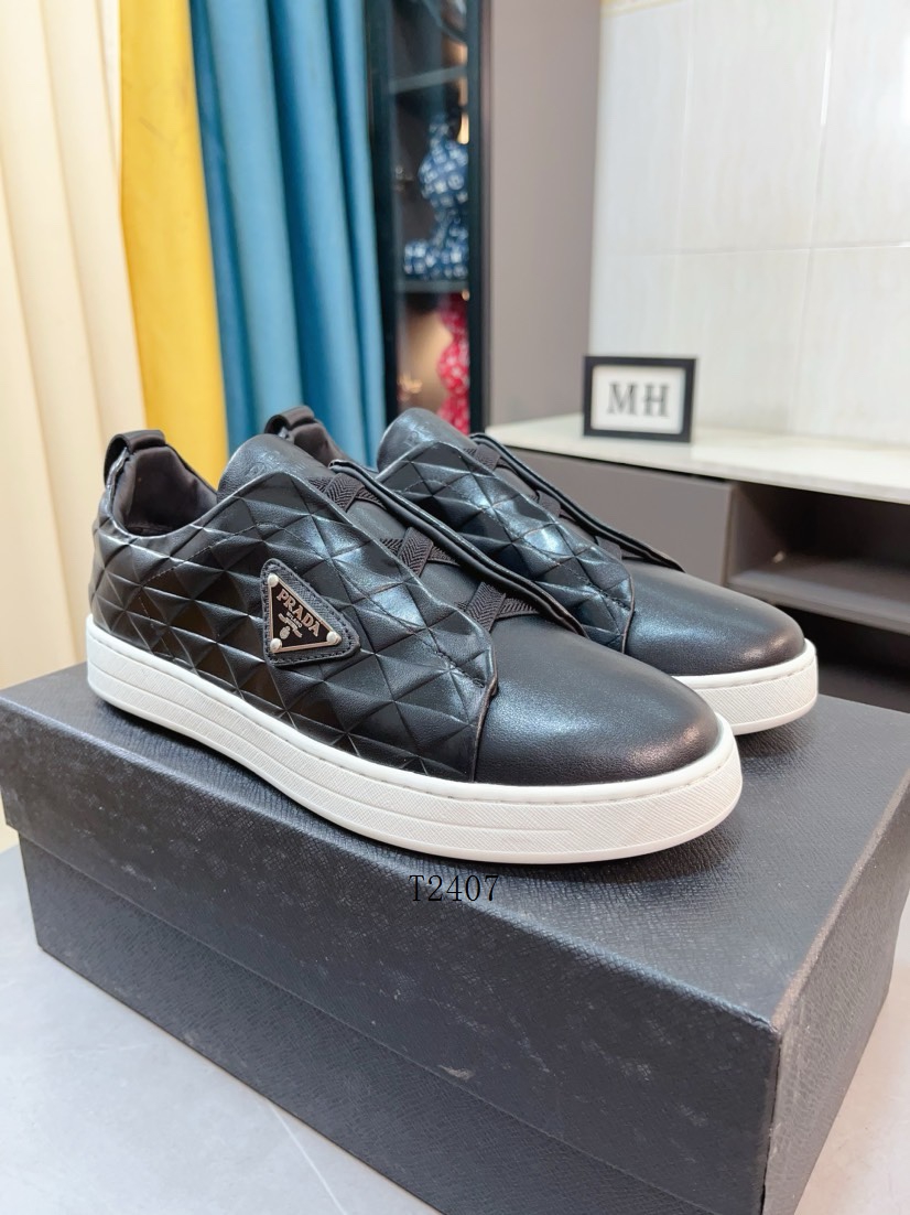 Prada sz38-44 h0746