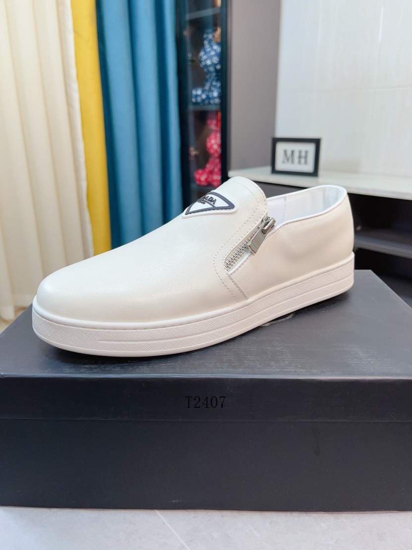 Prada sz38-44 h0705