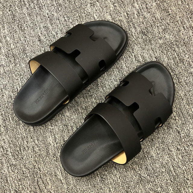 21703047 SZ 38-44