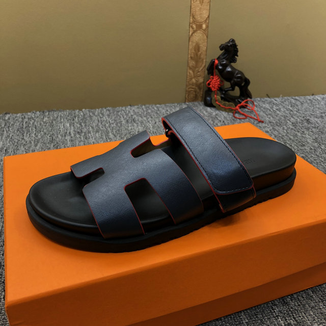21703048 SZ 38-44