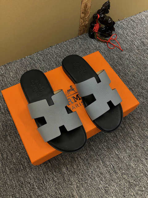 21703054 SZ 38-44