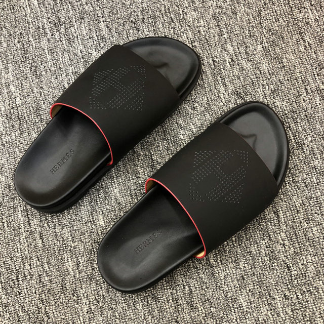 21703084 SZ 38-44
