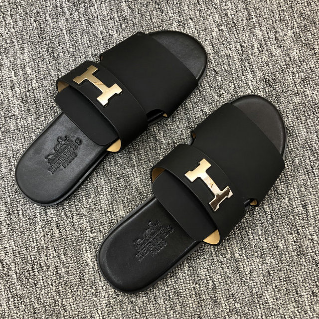 21703089 SZ 38-44
