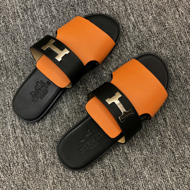 21724002 SZ 38-44