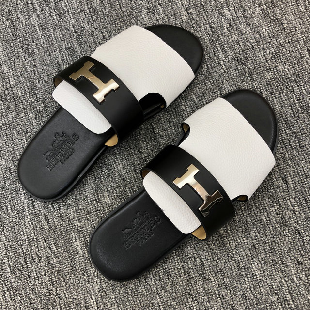 21724006 SZ 38-44