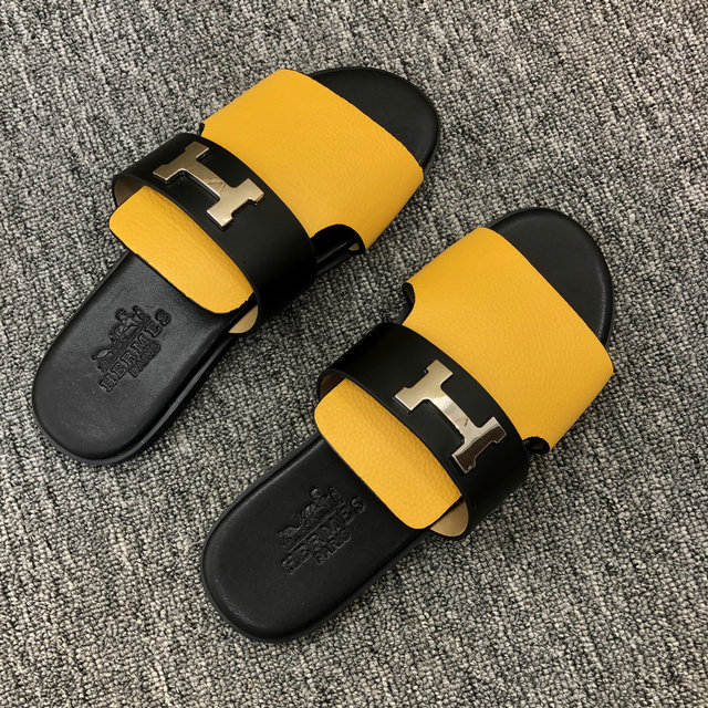 21724007 SZ 38-44