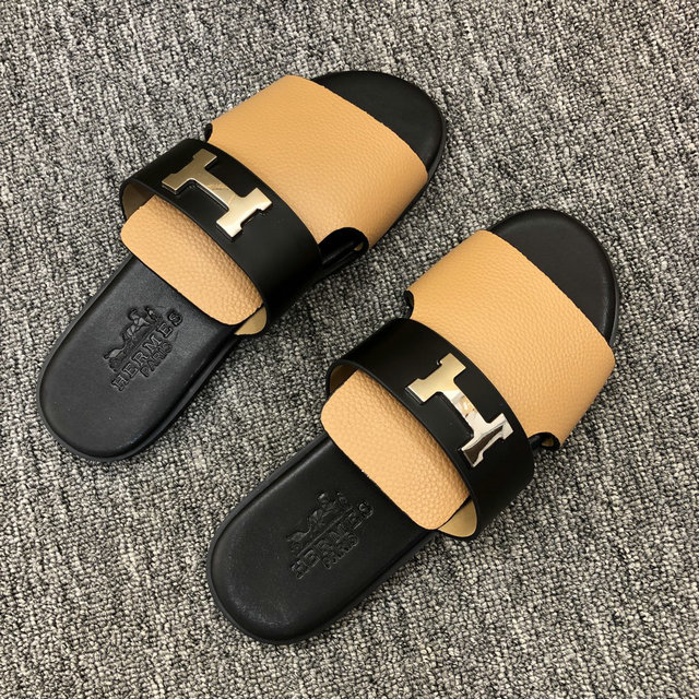 21724009 SZ 38-44