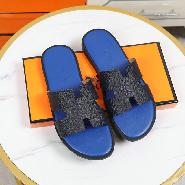 21724019 SZ 38-44