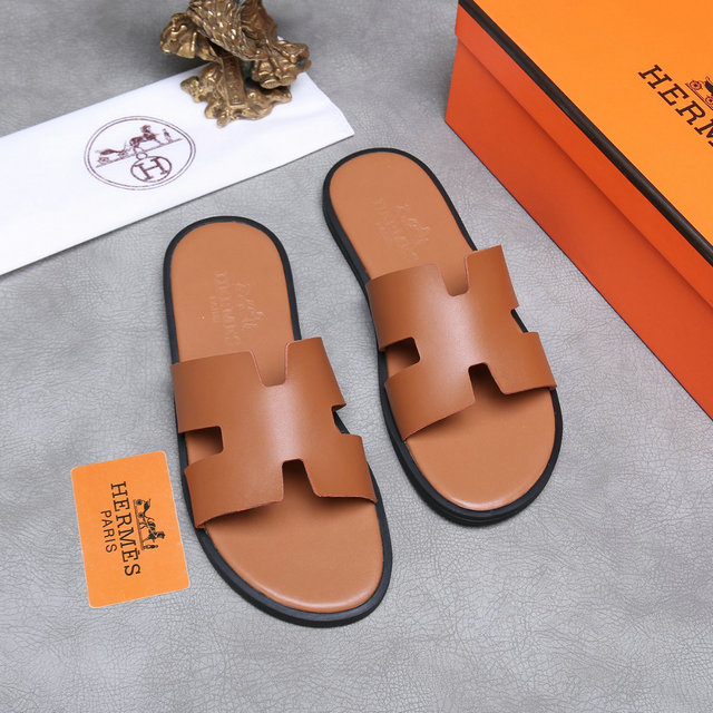 21724021 SZ 38-44