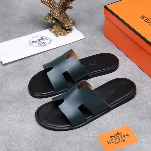 SZ 38-44 0701
