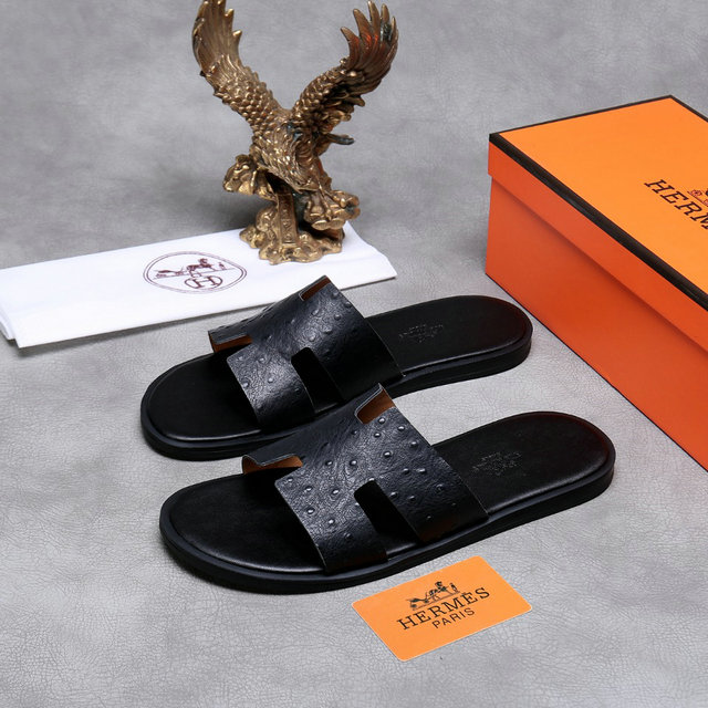SZ 38-44 0705
