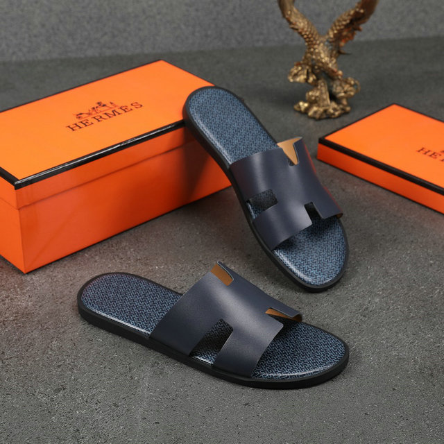 SZ 38-44 0706