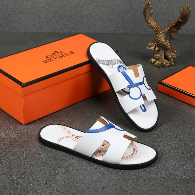 SZ 38-44 0710