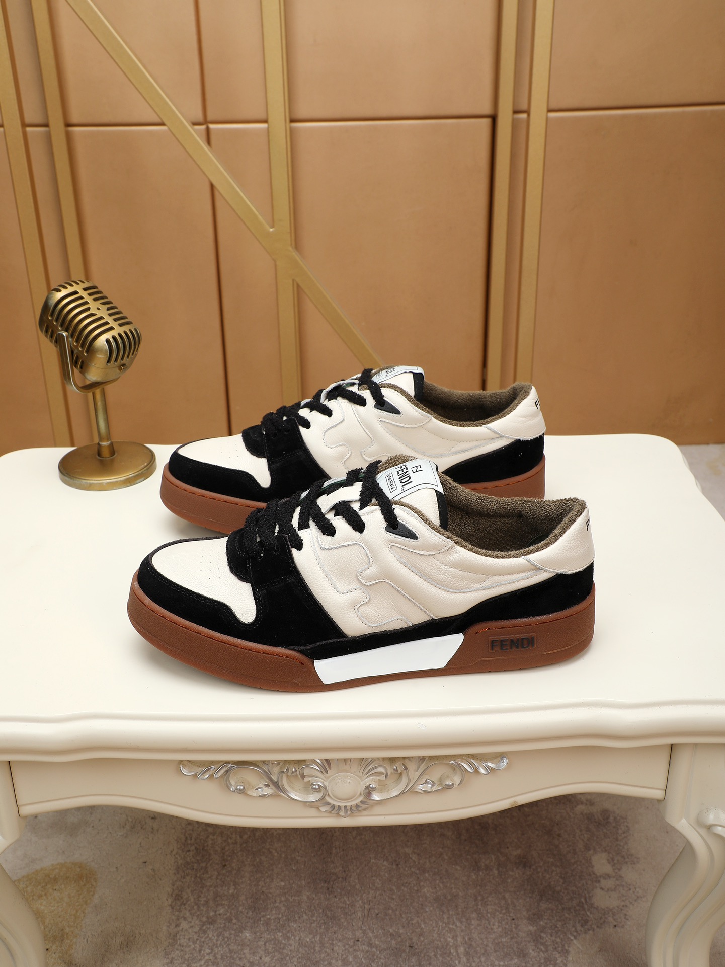 Fendi sz38-44 h0704