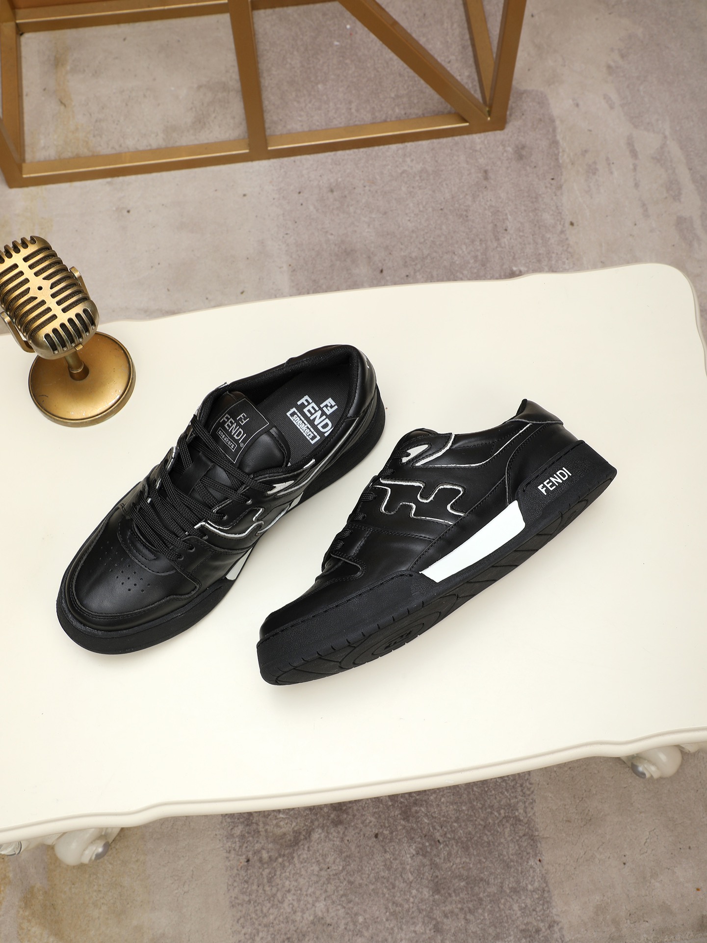 Fendi sz38-44 h0709