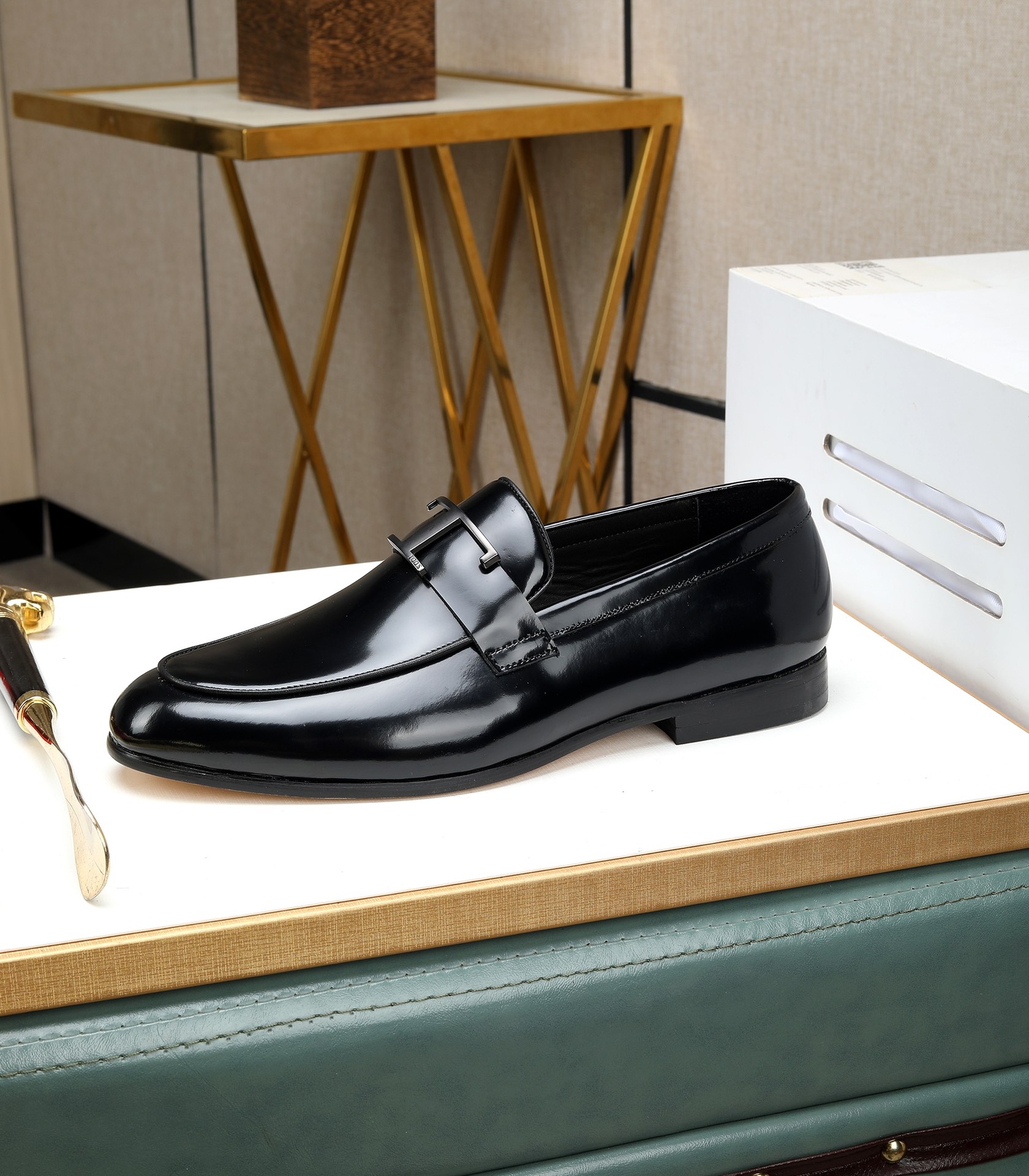 Tods sz38-44 h0701