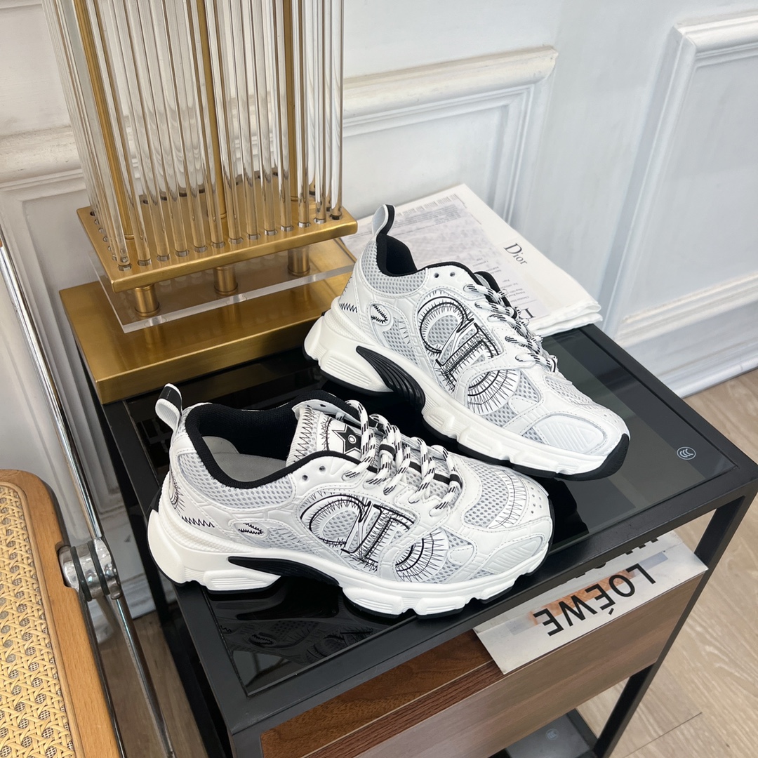 Dior sz35-45 h0701