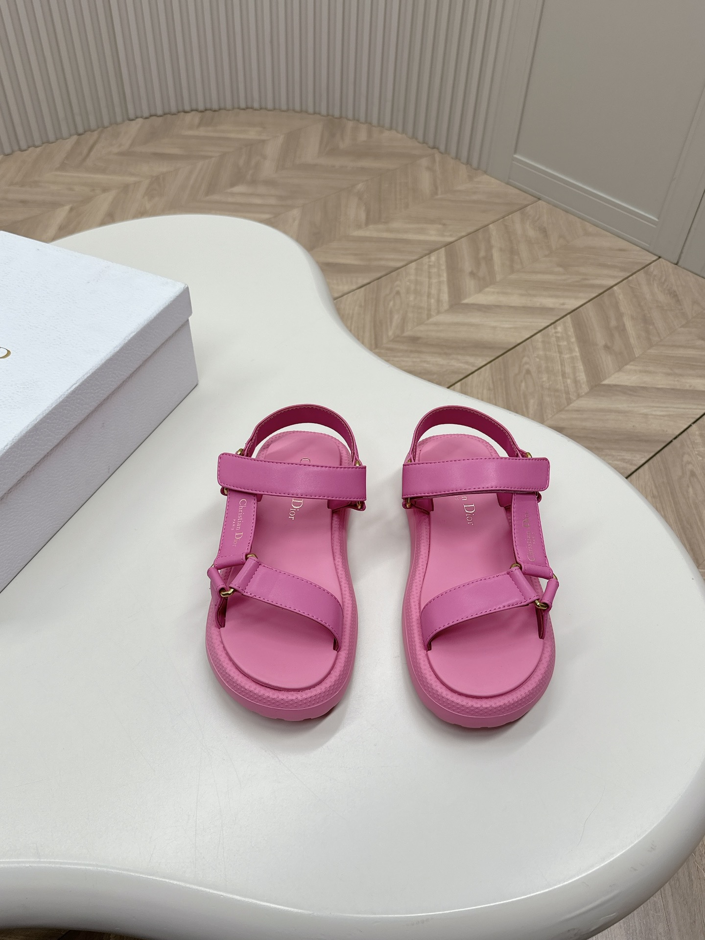 Dior sz35-41 h0710