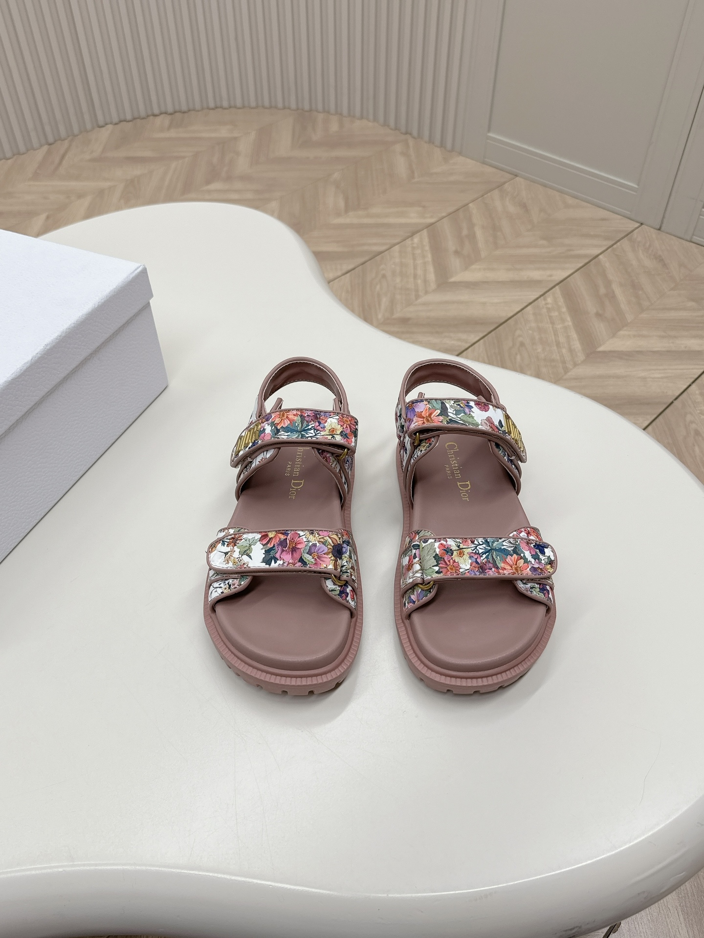Dior sz35-41 h0713