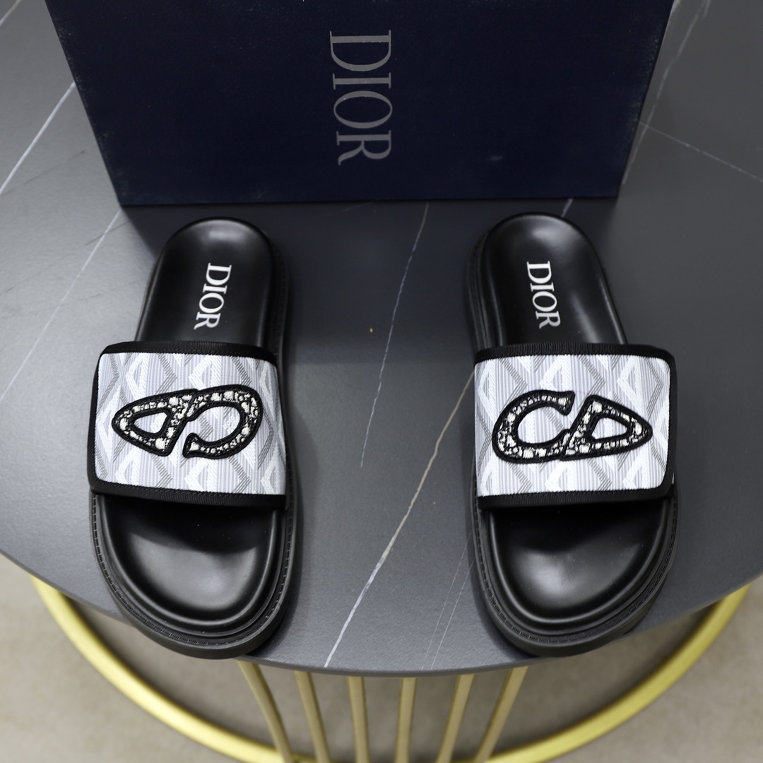 Dior sz38-44 h0802