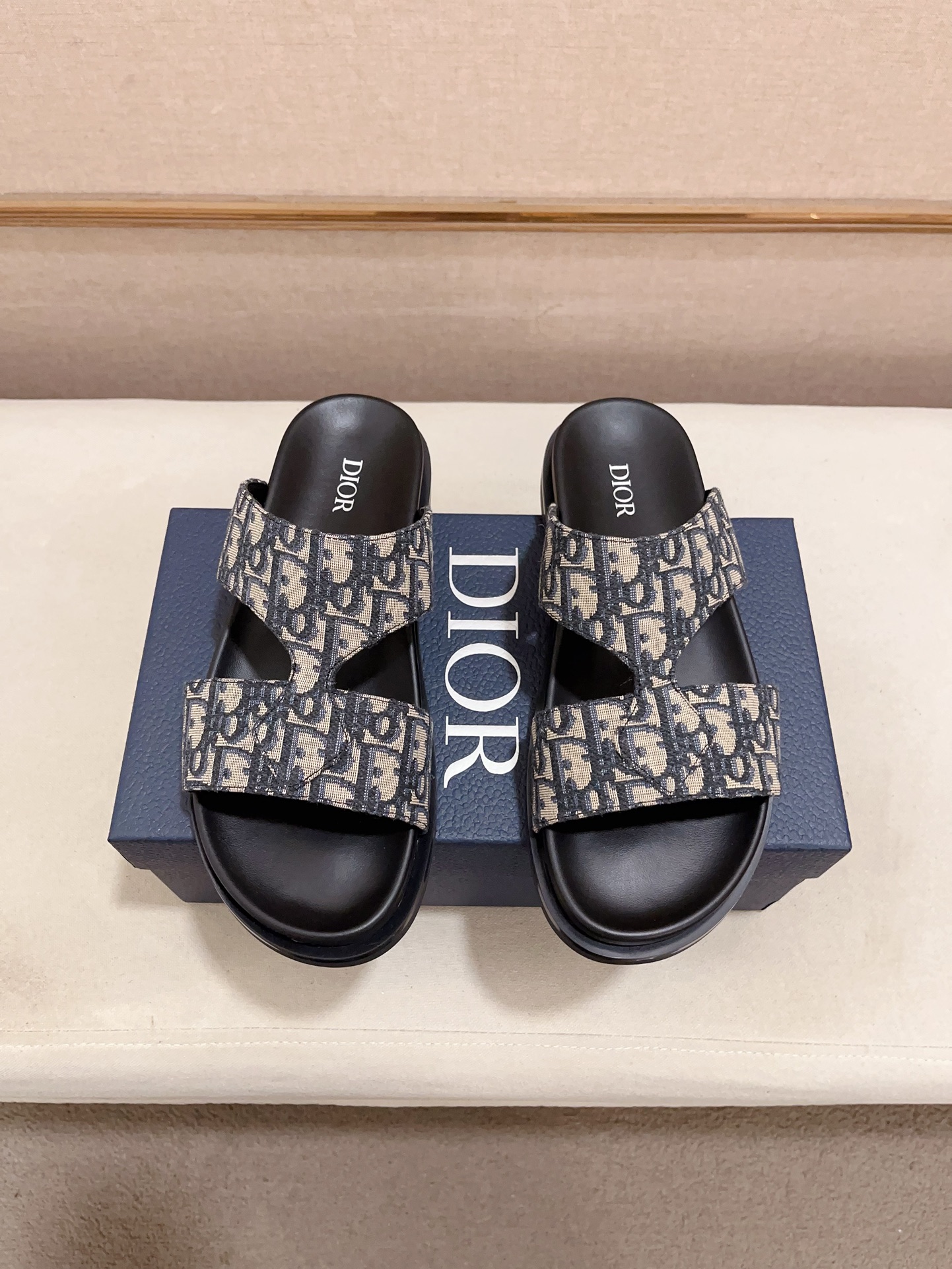 Dior sz38-44 h0803