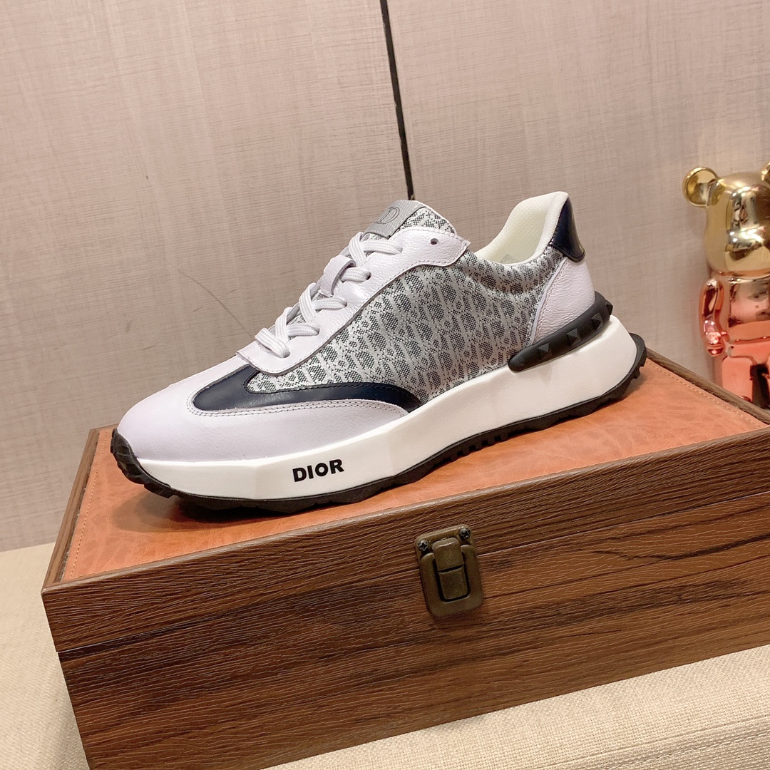 Dior sz38-44 h0803