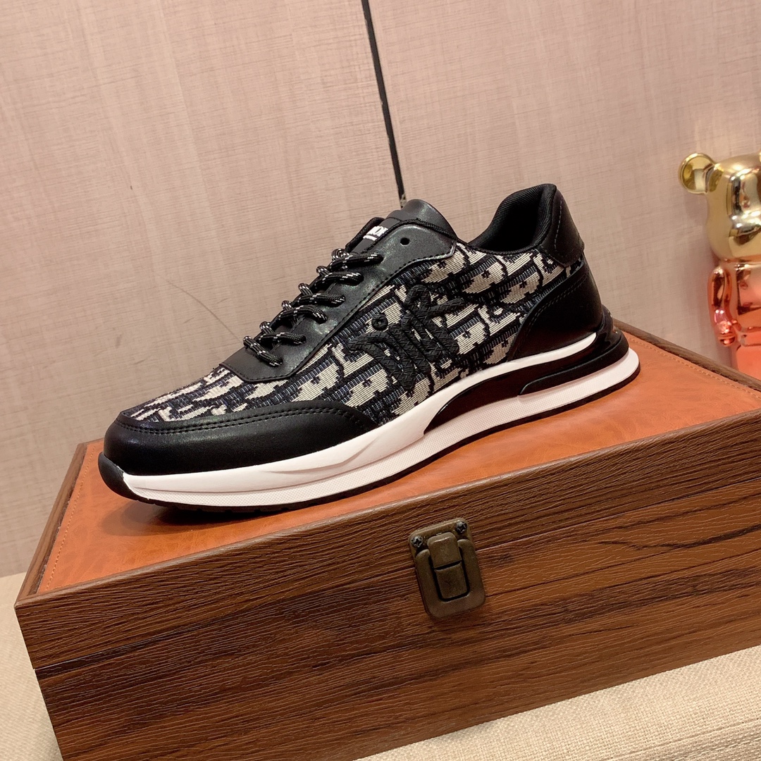 Dior sz38-44 h0804