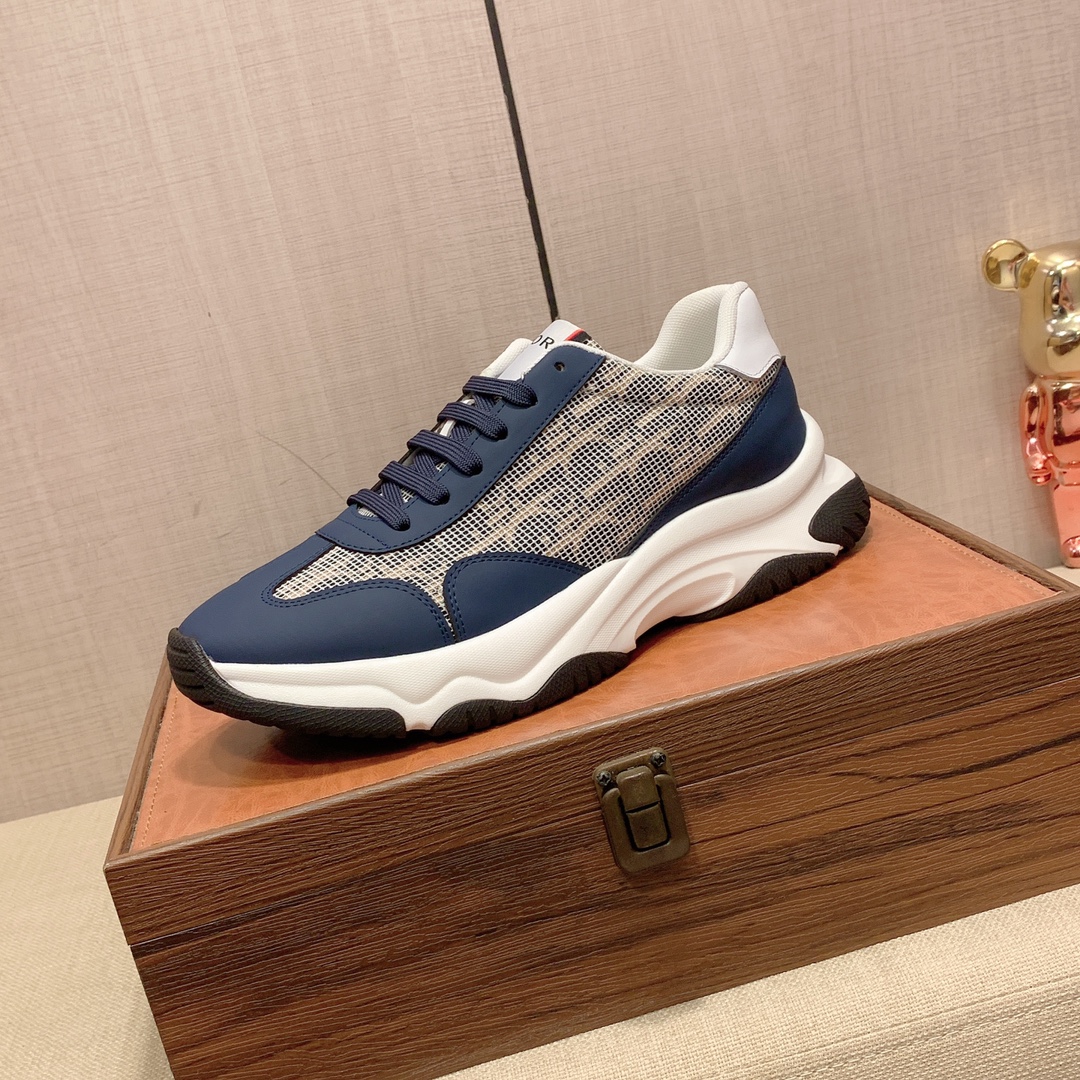 Dior sz38-44 h0806