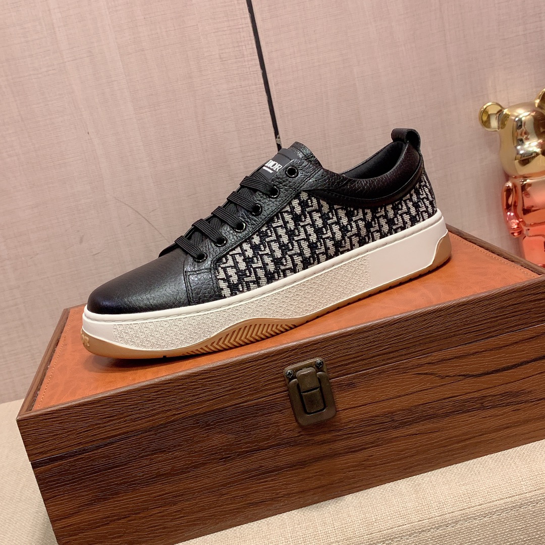 Dior sz38-44 h0802