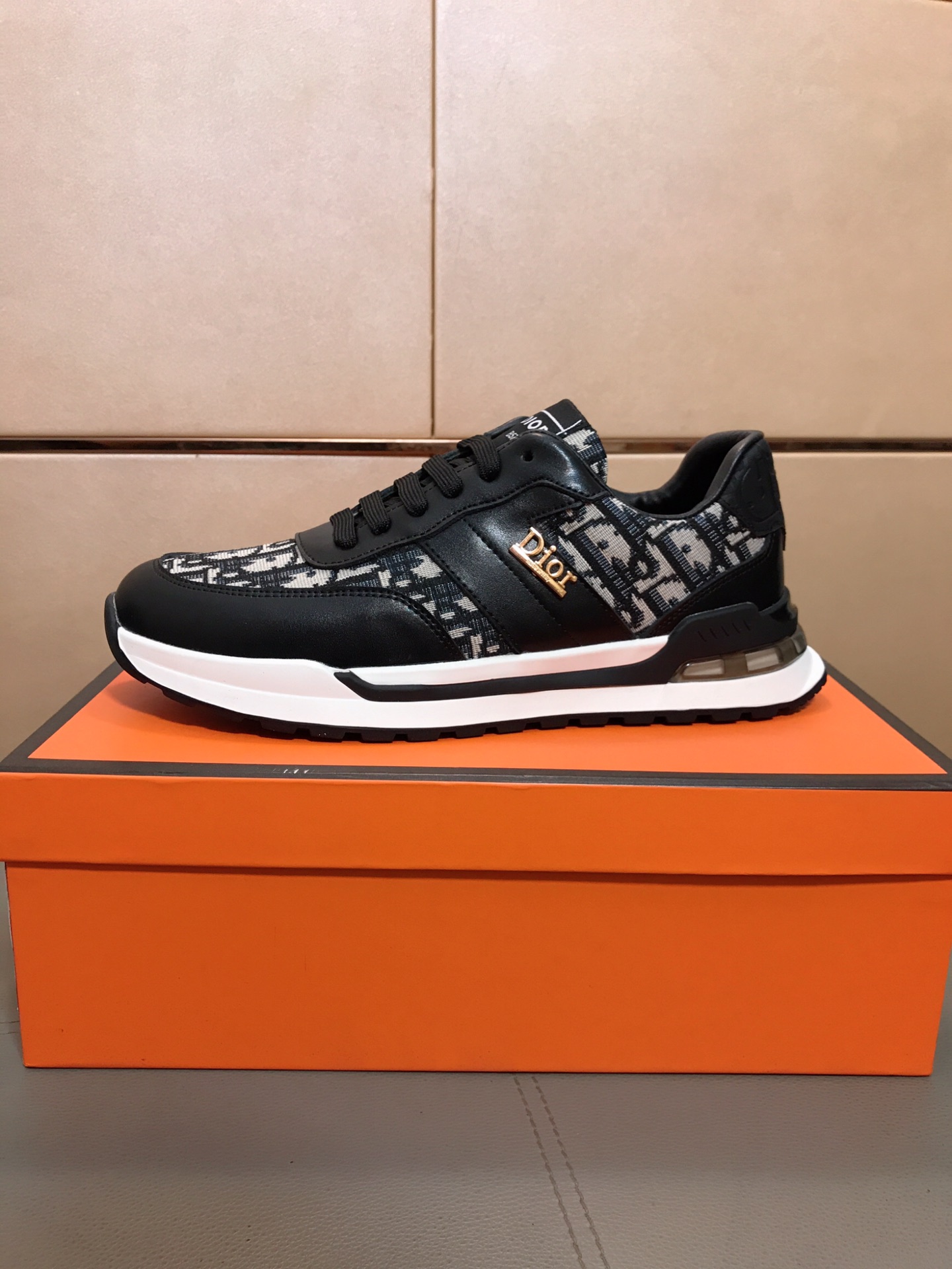 Dior sz38-44 h0819
