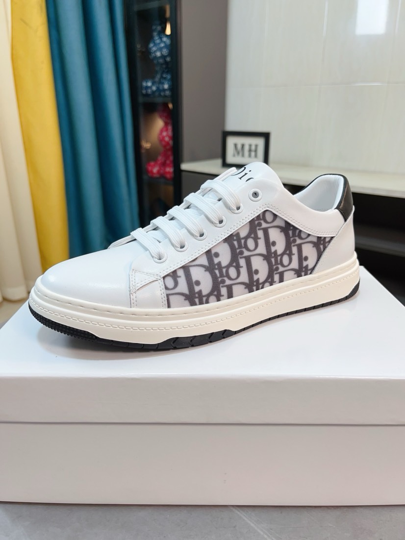 Dior sz38-44 h0821