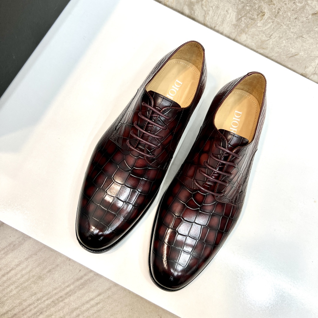 Dior sz39-44 h0703