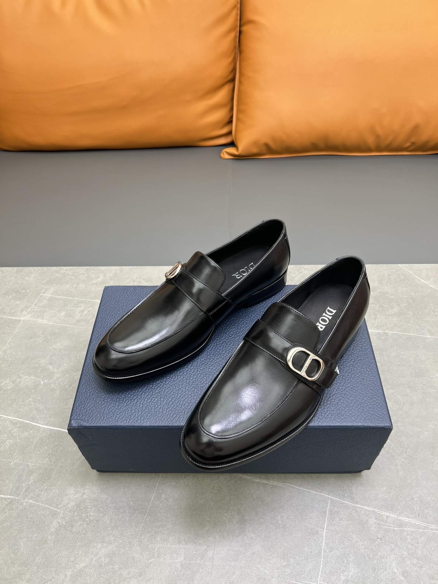 Dior sz39-44 h0705