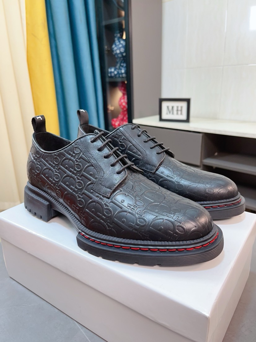 Dior sz38-44 h0815