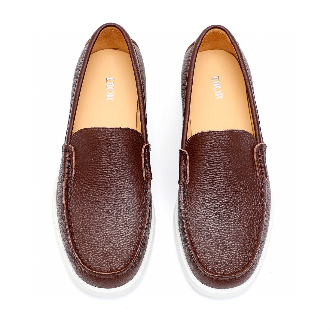 Dior sz38-44 h0818
