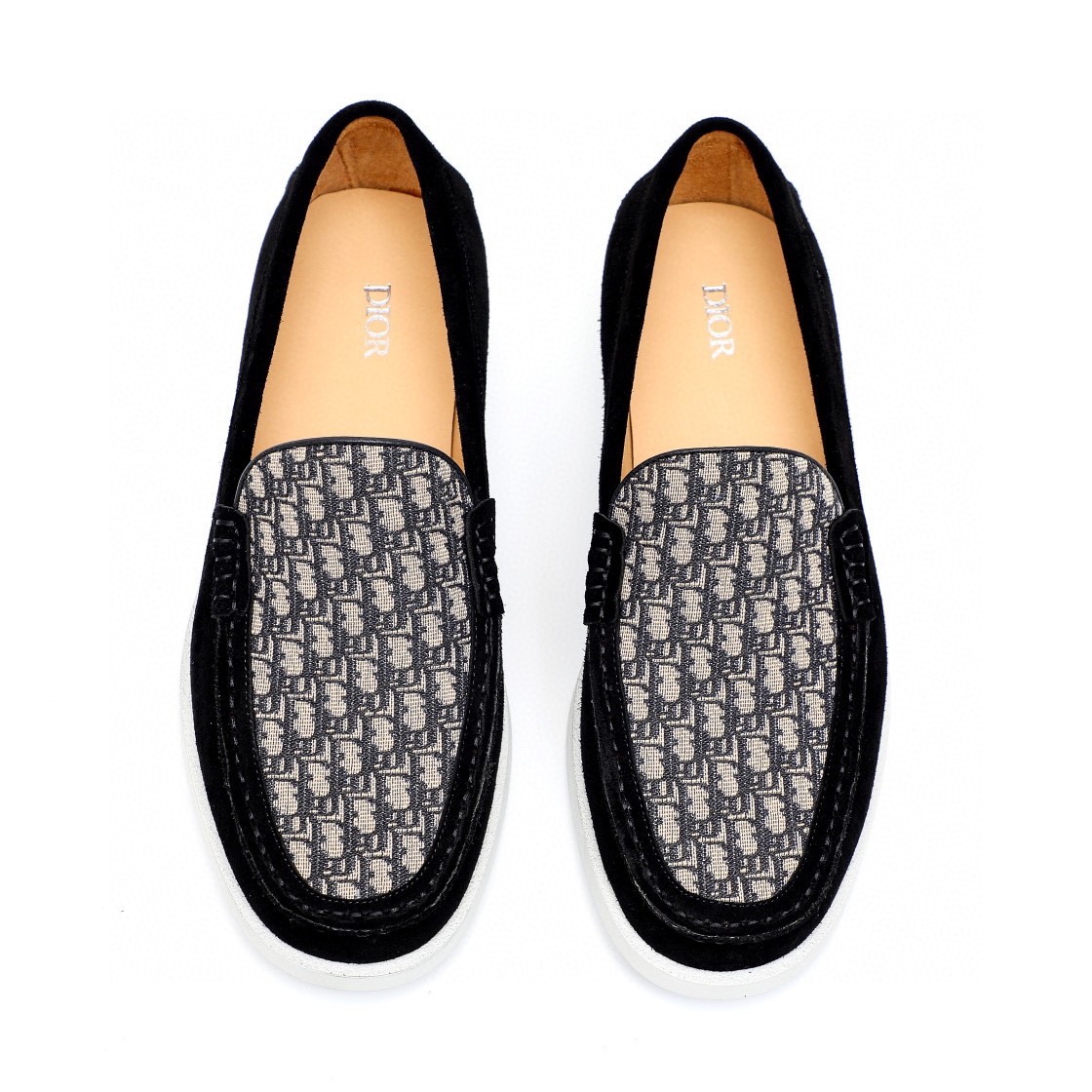 Dior sz38-44 h0819